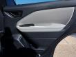 2026 Subaru Forester Standard Model SUV