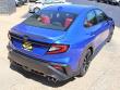 2026 Subaru WRX Limited Sedan