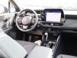 2026 Subaru Outback Premium SUV