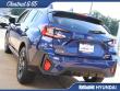 2024 Subaru Crosstrek Premium SUV
