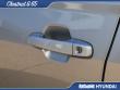 2024 Subaru Forester Limited SUV