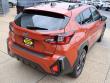 2025 Subaru Crosstrek Limited SUV