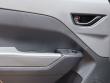 2026 Subaru Crosstrek Premium SUV