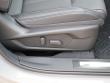 2026 Subaru Outback Touring XT SUV