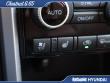 2020 Subaru Ascent Touring 7-Passenger SUV