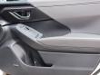 2026 Subaru Crosstrek Limited Hybrid SUV