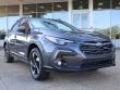 2025 Subaru Crosstrek Limited SUV