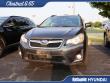 2016 Subaru Crosstrek 2.0i Premium SUV