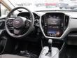 2024 Subaru Crosstrek Premium SUV
