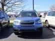 2017 Subaru Forester 2.5i SUV