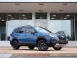 2022 Subaru Forester Wilderness SUV