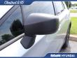 2022 Subaru Crosstrek Base SUV
