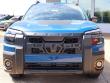 2026 Subaru Outback Wilderness SUV