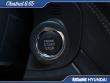 2025 Subaru Outback Limited SUV