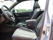2026 Subaru Forester Touring Hybrid SUV