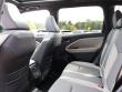 2026 Subaru Forester Limited Hybrid SUV