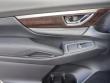 2027 Subaru Ascent Touring 7-Passenger SUV