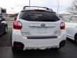 2017 Subaru Crosstrek 2.0i Limited SUV
