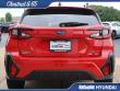 2024 Subaru Crosstrek Premium SUV