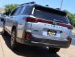 2026 Subaru Outback Premium SUV