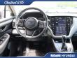 2023 Subaru Outback Premium SUV