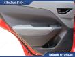 2024 Subaru Crosstrek Premium SUV