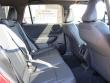 2026 Subaru Outback Premium SUV