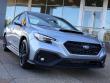 2025 Subaru WRX Premium Sedan