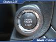 2023 Subaru Outback Limited SUV