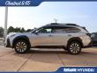 2024 Subaru Outback Touring XT SUV
