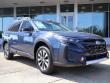2025 Subaru Outback Limited SUV