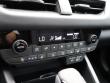 2026 Subaru Outback Touring XT SUV