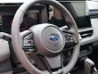 2026 Subaru Outback Premium SUV