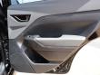 2026 Subaru Crosstrek Wilderness SUV