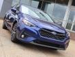 2026 Subaru Impreza Sport 5-Door