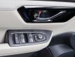 2026 Subaru Forester Limited Hybrid SUV