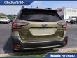 2021 Subaru Outback Premium SUV