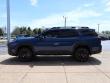 2026 Subaru Outback Wilderness SUV