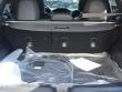 2026 Subaru Crosstrek Wilderness SUV
