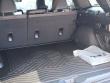2026 Subaru Outback Premium SUV