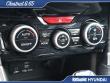 2023 Subaru Forester Touring SUV