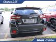 2023 Subaru Crosstrek SUV