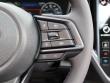 2026 Subaru Forester Limited Hybrid SUV