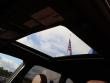 2026 Subaru Forester Touring SUV