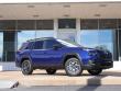 2026 Subaru Outback Premium SUV