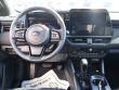2026 Subaru Outback Premium SUV