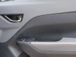 2026 Subaru Crosstrek Limited SUV