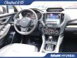 2023 Subaru Forester Limited SUV