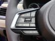 2026 Subaru Forester Limited Hybrid SUV