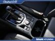 2024 Subaru Forester Limited SUV
